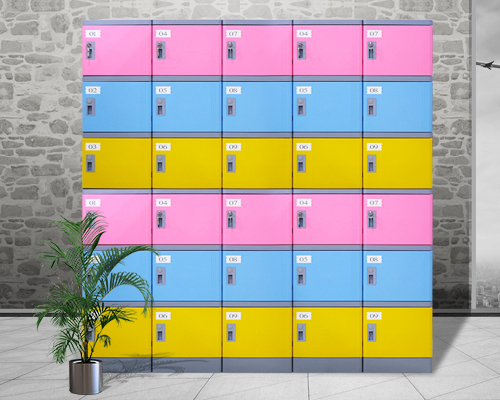 HGZ382×500×310